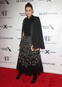 Olivia Palermo See Through TheFappeningBlog.com 21.jpg