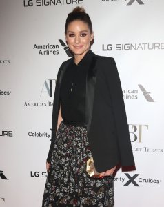 Olivia Palermo See Through TheFappeningBlog.com 20.jpg