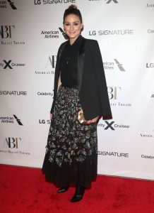 Olivia Palermo See Through TheFappeningBlog.com 19.jpg