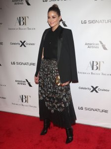 Olivia Palermo See Through TheFappeningBlog.com 23.jpg