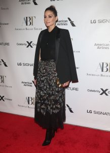 Olivia Palermo See Through TheFappeningBlog.com 24.jpg