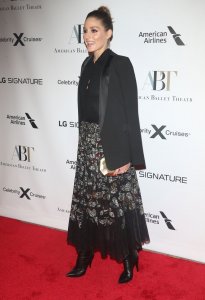 Olivia Palermo See Through TheFappeningBlog.com 26.jpg