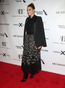 Olivia Palermo See Through TheFappeningBlog.com 25.jpg