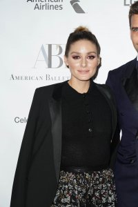 Olivia Palermo See Through TheFappeningBlog.com 28.jpg