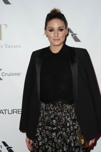 Olivia Palermo See Through TheFappeningBlog.com 29.jpg