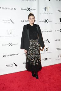 Olivia Palermo See Through TheFappeningBlog.com 30.jpg