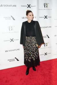 Olivia Palermo See Through TheFappeningBlog.com 33.jpg