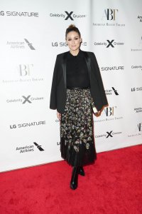 Olivia Palermo See Through TheFappeningBlog.com 31.jpg