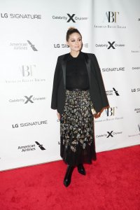 Olivia Palermo See Through TheFappeningBlog.com 32.jpg