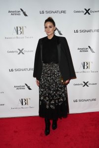 Olivia Palermo See Through TheFappeningBlog.com 34.jpg
