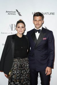 Olivia Palermo See Through TheFappeningBlog.com 35.jpg