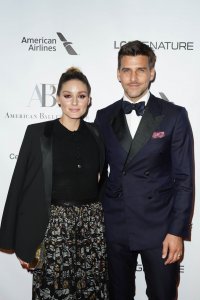 Olivia Palermo See Through TheFappeningBlog.com 36.jpg