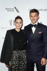Olivia Palermo See Through TheFappeningBlog.com 37.jpg