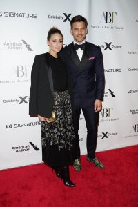 Olivia Palermo See Through TheFappeningBlog.com 38.jpg