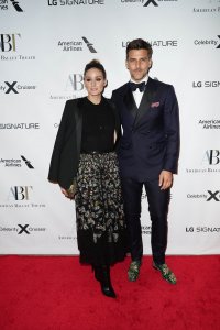 Olivia Palermo See Through TheFappeningBlog.com 39.jpg