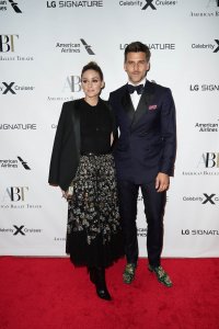 Olivia Palermo See Through TheFappeningBlog.com 40.jpg