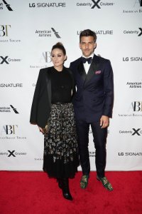 Olivia Palermo See Through TheFappeningBlog.com 41.jpg