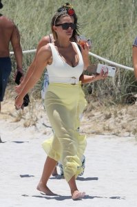 Brittany Cartwright Sexy TheFappeningBlog.com 1.jpg