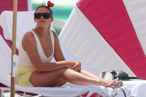 Brittany Cartwright Sexy TheFappeningBlog.com 5.jpg