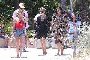 Brittany Cartwright Sexy TheFappeningBlog.com 6.jpg