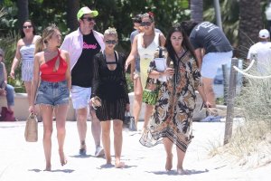 Brittany Cartwright Sexy TheFappeningBlog.com 8.jpg