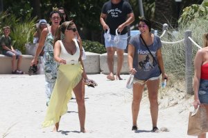 Brittany Cartwright Sexy TheFappeningBlog.com 11.jpg