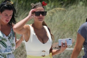 Brittany Cartwright Sexy TheFappeningBlog.com 16.jpg