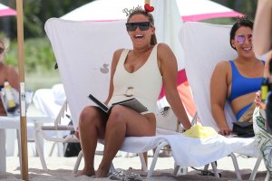 Brittany Cartwright Sexy TheFappeningBlog.com 30.jpg