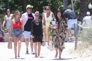 Brittany Cartwright Sexy TheFappeningBlog.com 29.jpg