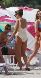 Brittany Cartwright Sexy TheFappeningBlog.com 40.jpg