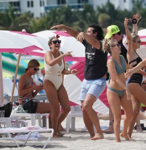 Brittany Cartwright Sexy TheFappeningBlog.com 41.jpg