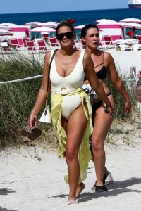 Brittany Cartwright Sexy TheFappeningBlog.com 49.jpg