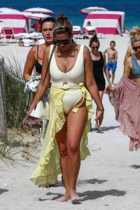 Brittany Cartwright Sexy TheFappeningBlog.com 50.jpg