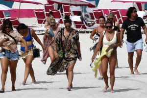 Brittany Cartwright Sexy TheFappeningBlog.com 51.jpg