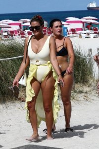 Brittany Cartwright Sexy TheFappeningBlog.com 54.jpg