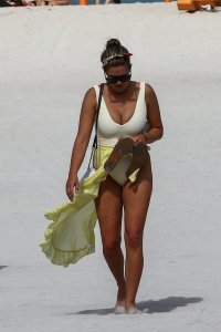 Brittany Cartwright Sexy TheFappeningBlog.com 58.jpg