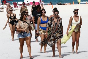 Brittany Cartwright Sexy TheFappeningBlog.com 55.jpg