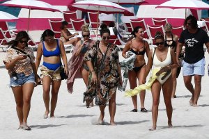 Brittany Cartwright Sexy TheFappeningBlog.com 59.jpg