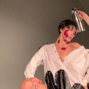 Bella Hadid Nude TheFappeningBlog.com 3.jpg