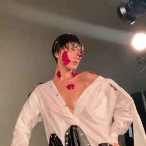 Bella Hadid Nude TheFappeningBlog.com 1.jpg