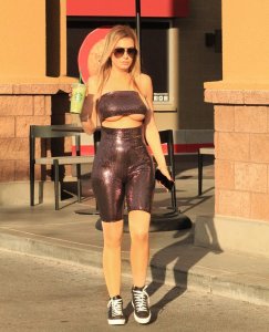 Ana Braga Sexy TheFappeningBlog.com 8.jpg