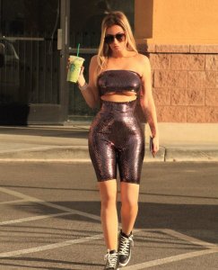 Ana Braga Sexy TheFappeningBlog.com 11.jpg