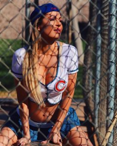 Ana Braga Sexy TheFappeningBlog.com 18.jpg