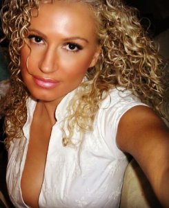 Ana Braga Sexy TheFappeningBlog.com 33.jpg