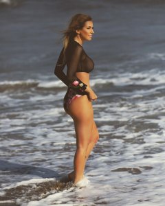 Ana Braga Sexy TheFappeningBlog.com 50.jpg