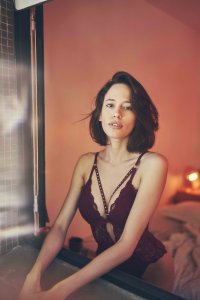 Ale Levin Nude TheFappeningBlog.com 4.jpg