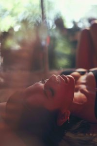 Ale Levin Nude TheFappeningBlog.com 29.jpg