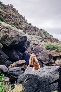 Maria Kn Nude TheFappeningBlog.com 1.jpeg