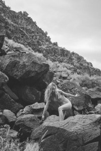 Maria Kn Nude TheFappeningBlog.com 5.jpeg