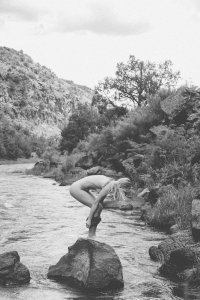 Maria Kn Nude TheFappeningBlog.com 3.jpeg